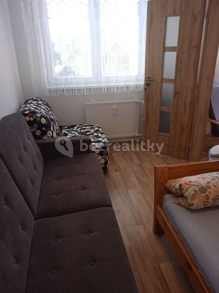 Predaj bytu 2-izbový 43 m², Václava Košaře, Ostrava, Moravskoslezský kraj