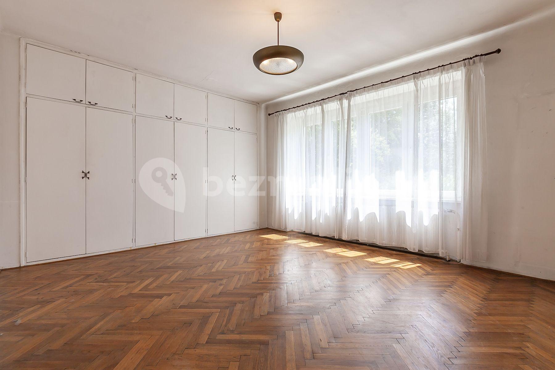 Predaj domu 200 m², pozemek 663 m², Jilmová, Praha, Praha