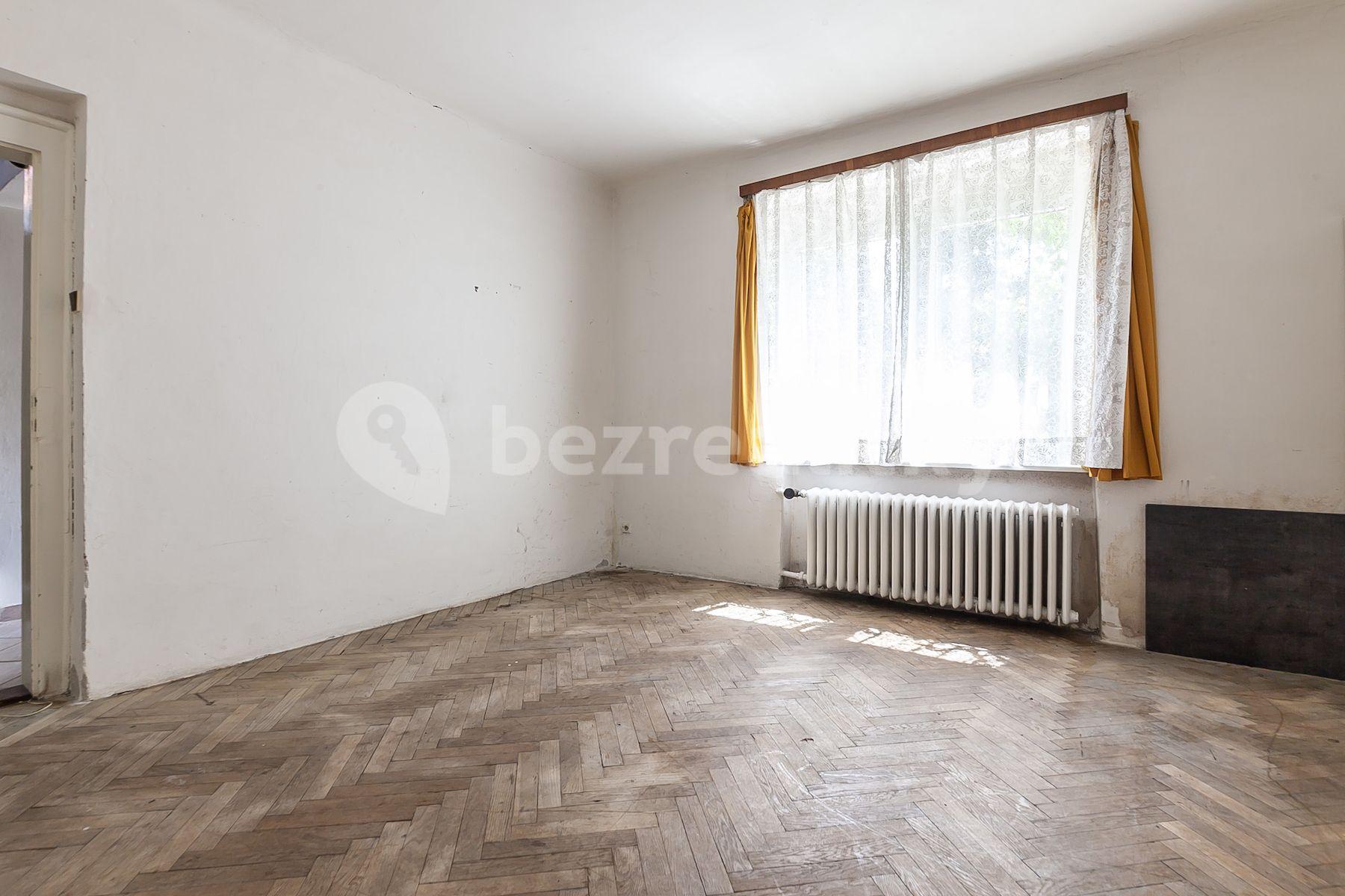 Predaj domu 200 m², pozemek 663 m², Jilmová, Praha, Praha