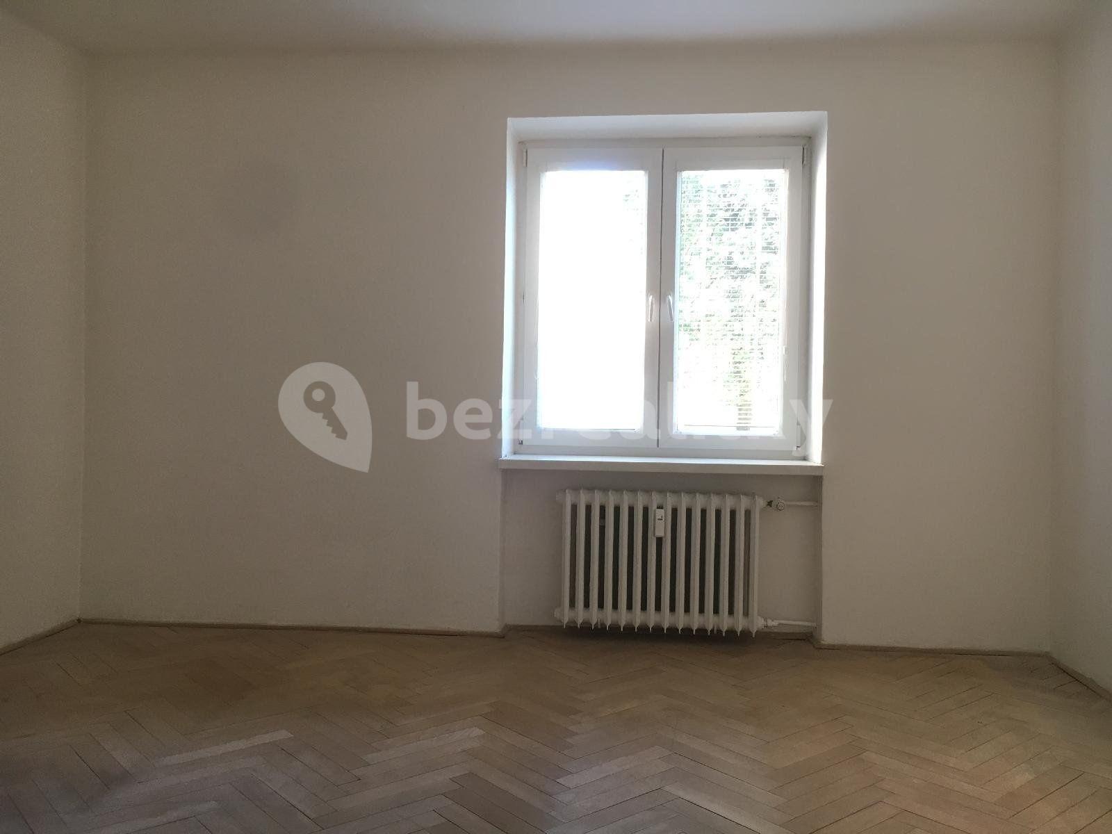 Prenájom bytu 3-izbový 85 m², Gorkého, Havířov, Moravskoslezský kraj