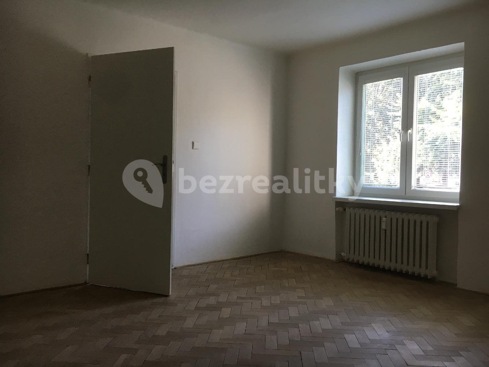 Prenájom bytu 3-izbový 85 m², Gorkého, Havířov, Moravskoslezský kraj