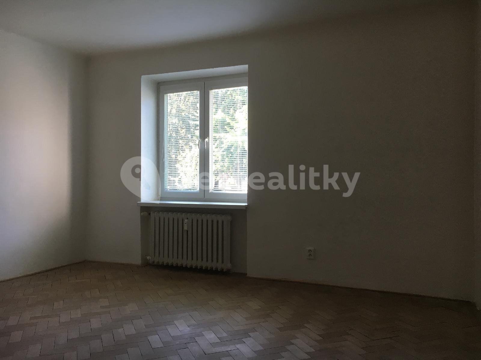 Prenájom bytu 3-izbový 85 m², Gorkého, Havířov, Moravskoslezský kraj