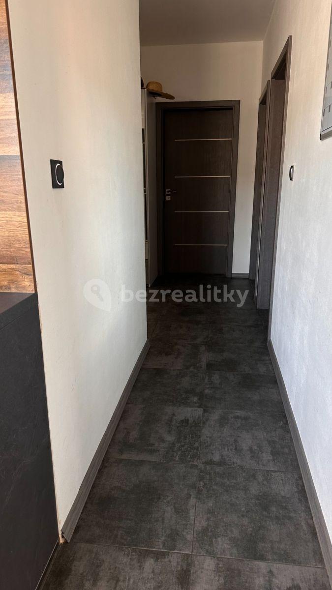 Predaj bytu 4-izbový 80 m², Sportovní, Loket, Karlovarský kraj