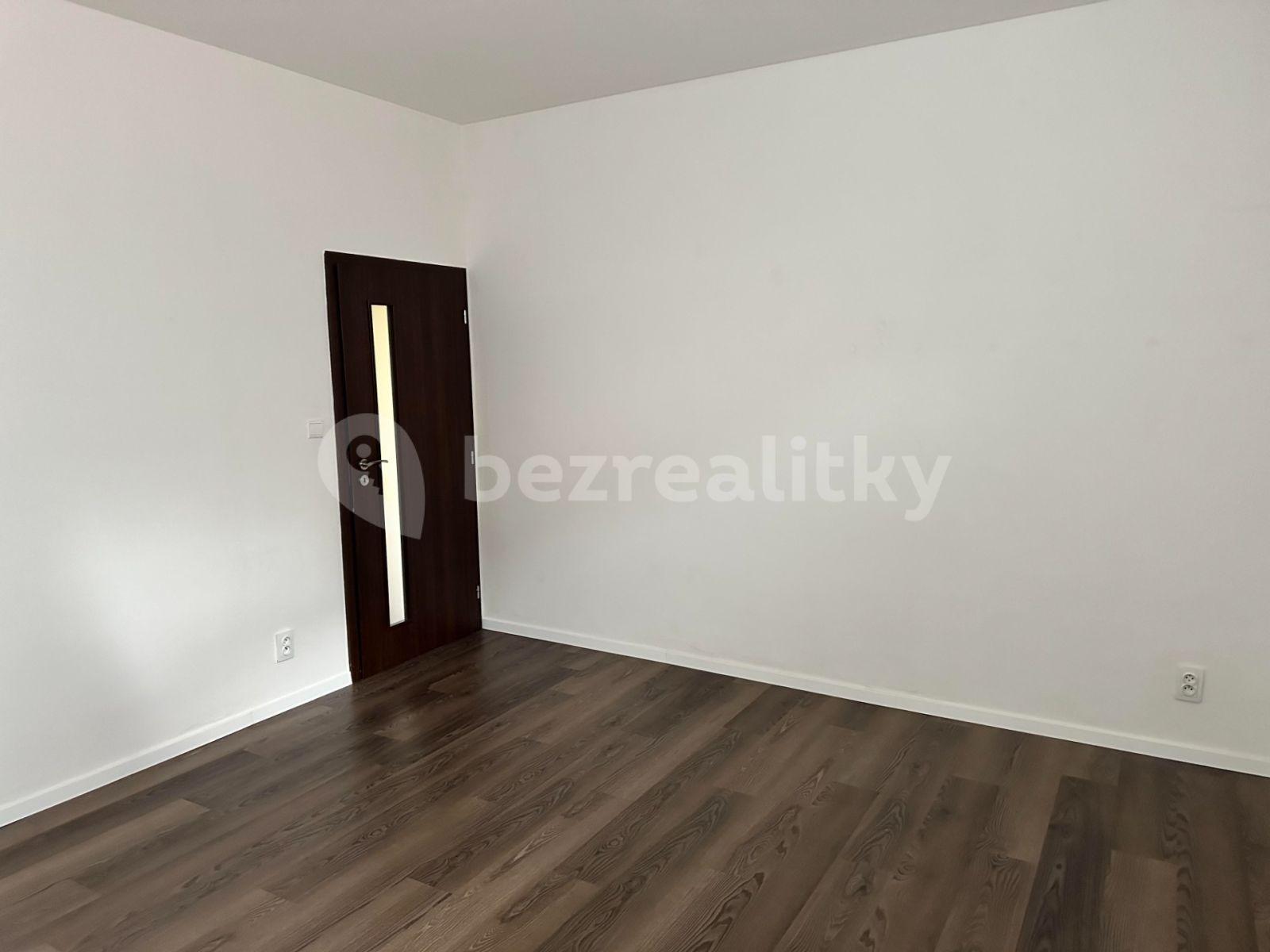 Predaj bytu 3-izbový 85 m², Na Ovčíně, Beroun, Středočeský kraj