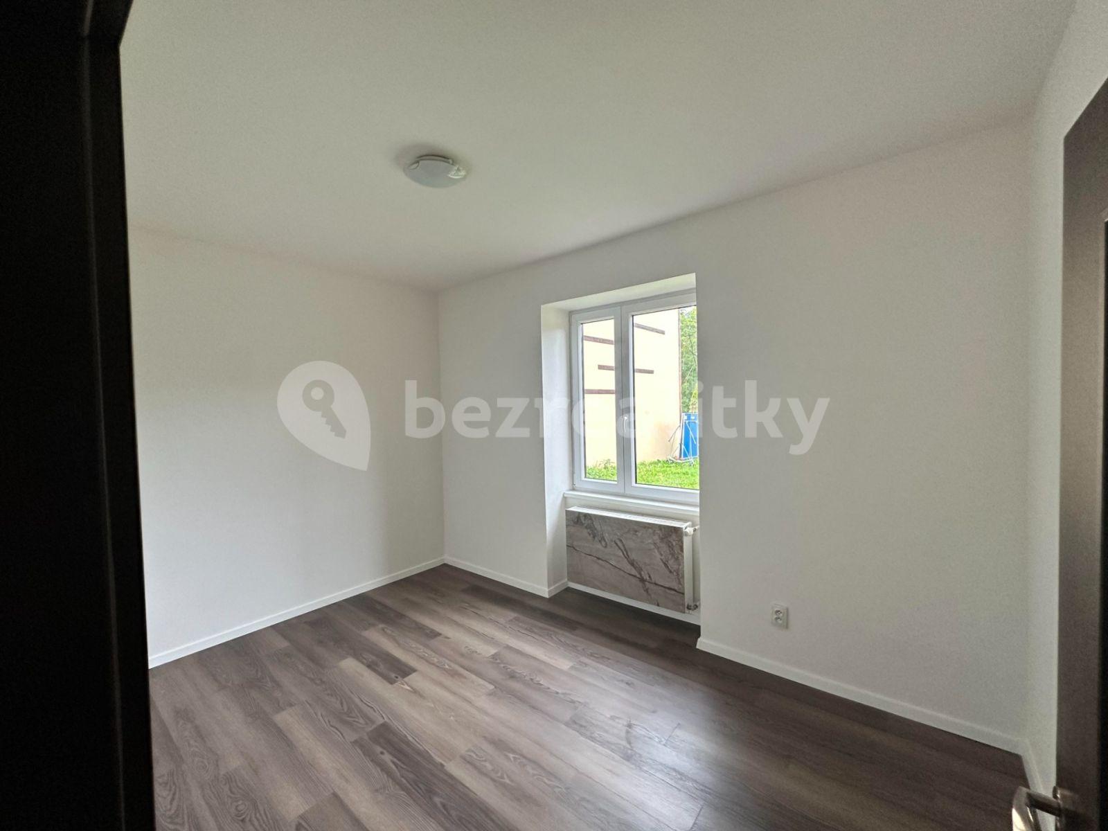 Predaj bytu 3-izbový 85 m², Na Ovčíně, Beroun, Středočeský kraj