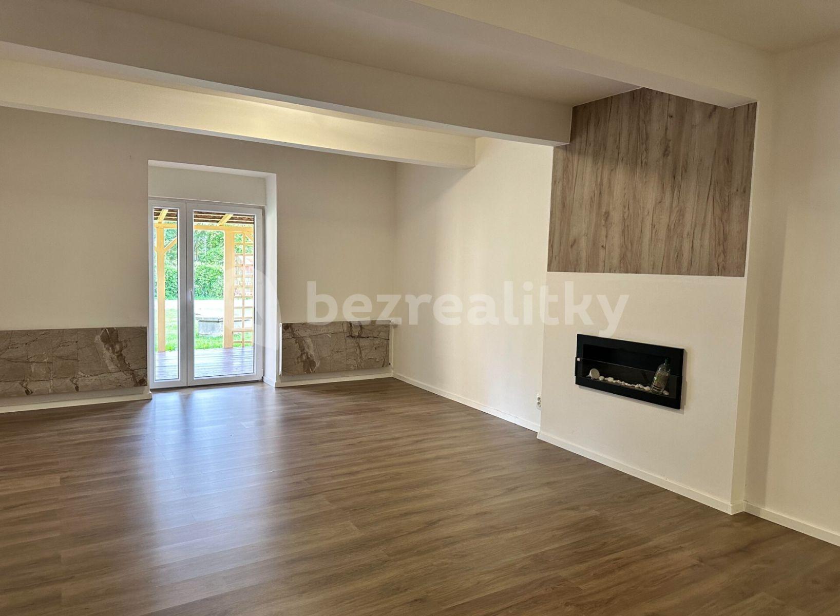 Predaj bytu 3-izbový 85 m², Na Ovčíně, Beroun, Středočeský kraj