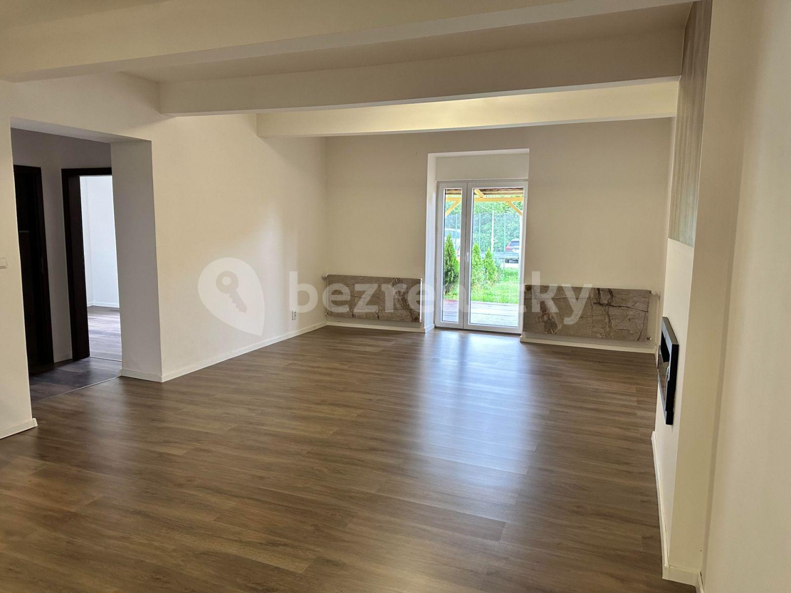 Predaj bytu 3-izbový 85 m², Na Ovčíně, Beroun, Středočeský kraj