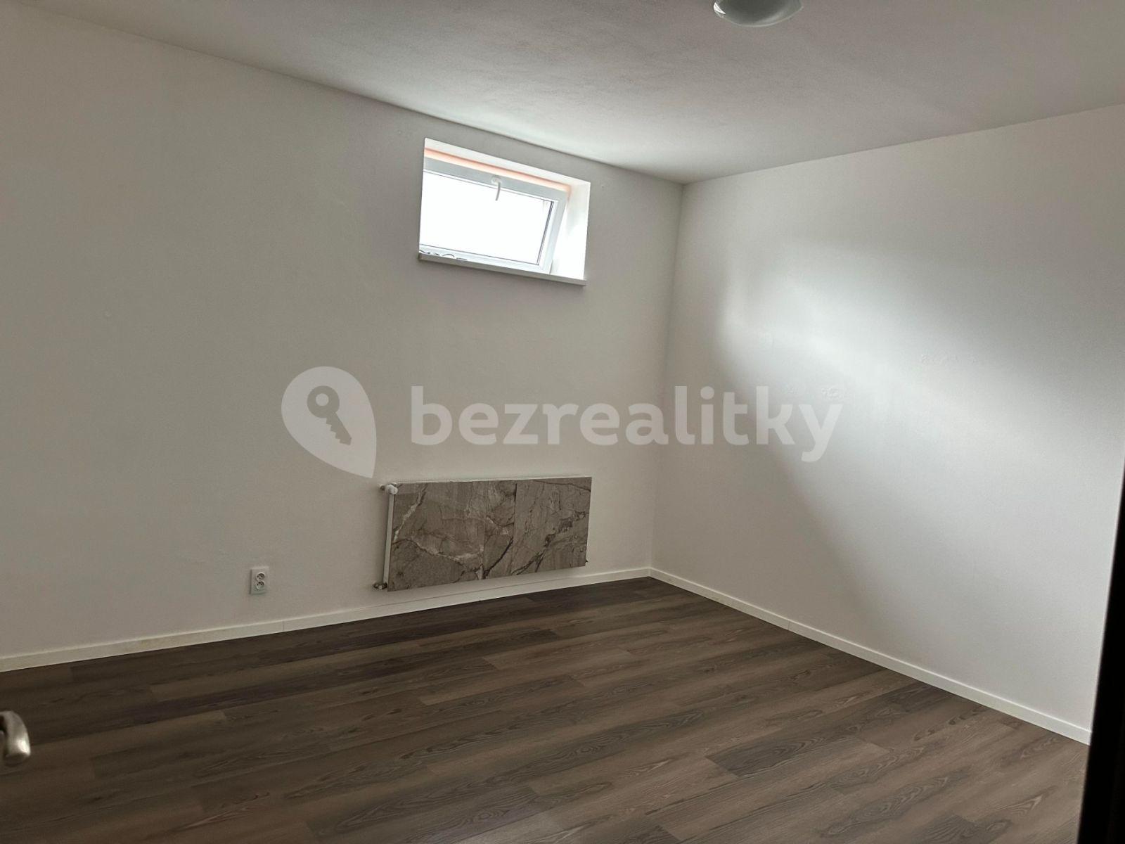 Predaj bytu 3-izbový 85 m², Na Ovčíně, Beroun, Středočeský kraj