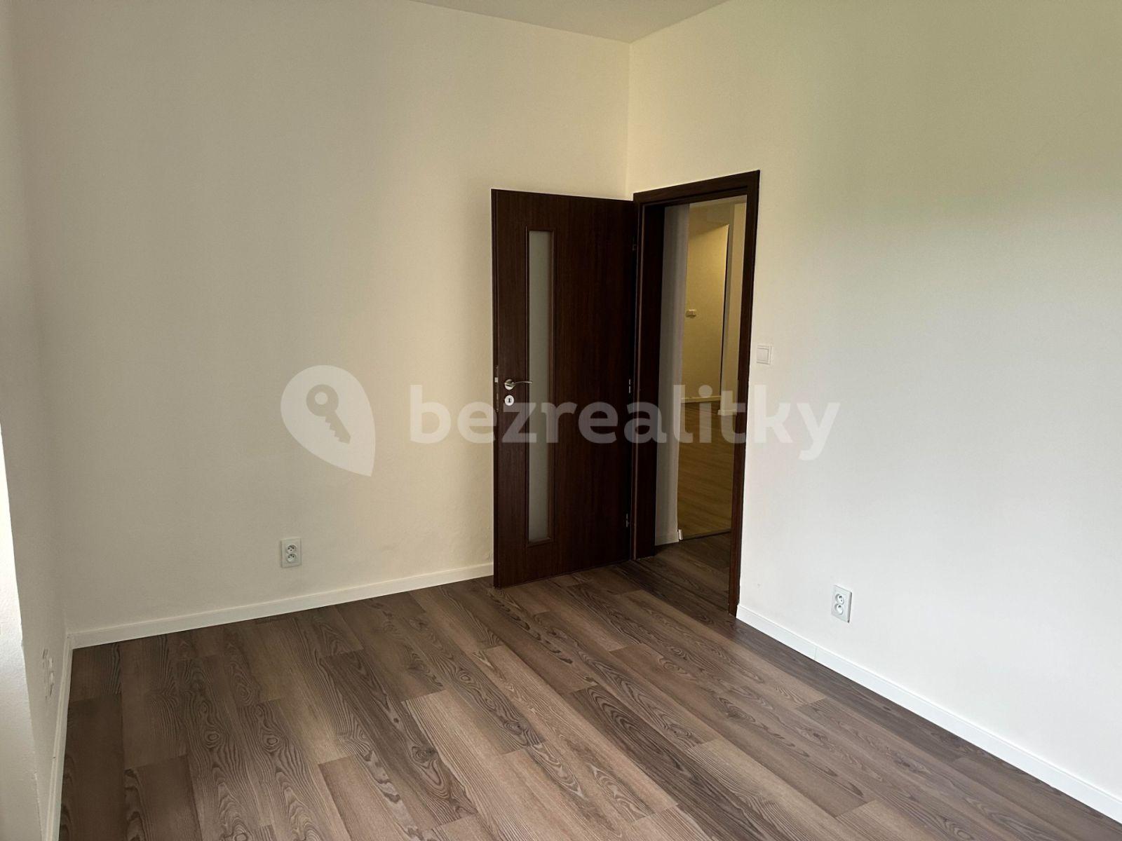 Predaj bytu 3-izbový 85 m², Na Ovčíně, Beroun, Středočeský kraj