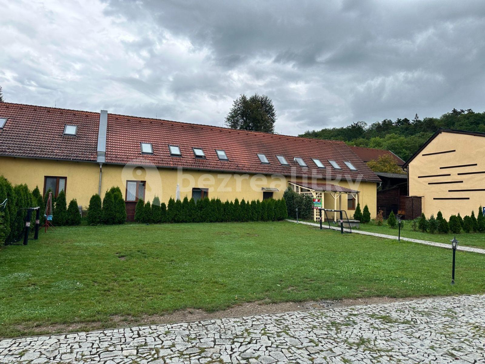 Predaj bytu 3-izbový 85 m², Na Ovčíně, Beroun, Středočeský kraj