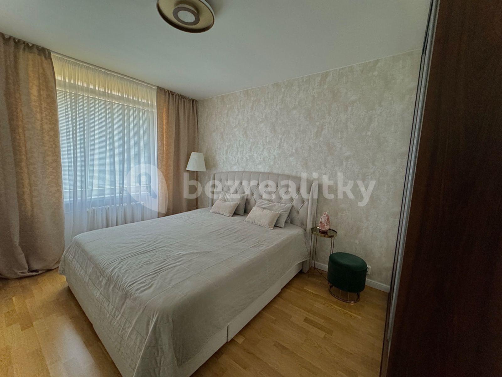 Predaj bytu 3-izbový 70 m², Tupolevova, Praha, Praha