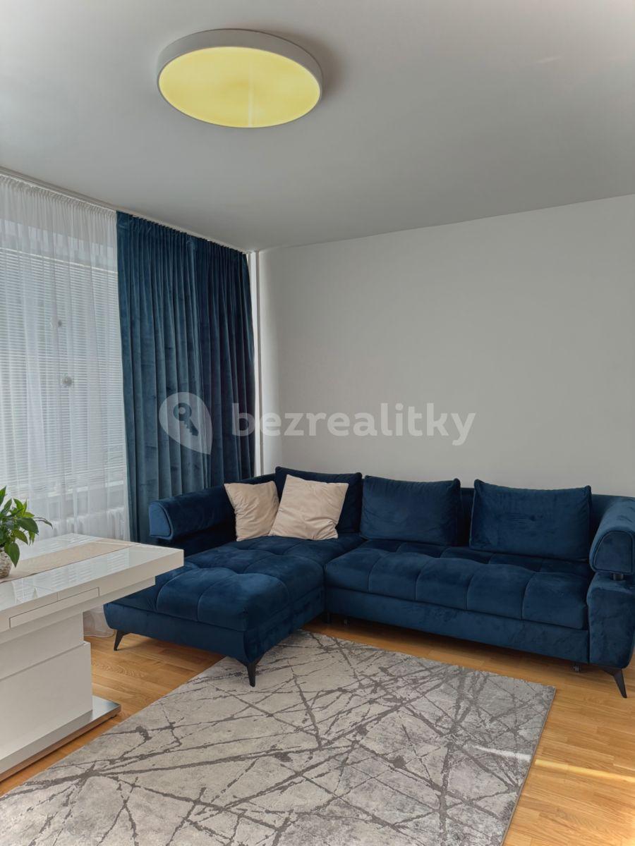 Predaj bytu 3-izbový 70 m², Tupolevova, Praha, Praha