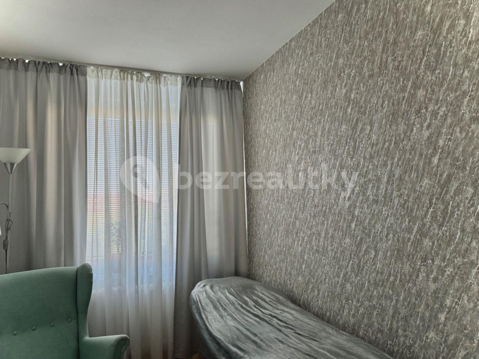 Predaj bytu 3-izbový 70 m², Tupolevova, Praha, Praha