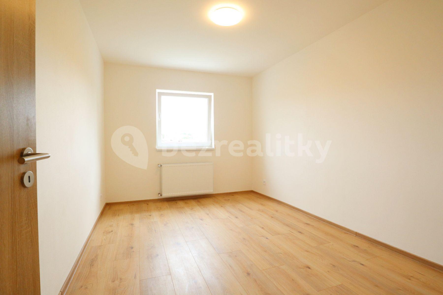 Predaj bytu 4-izbový 103 m², Slámova, Brno, Jihomoravský kraj