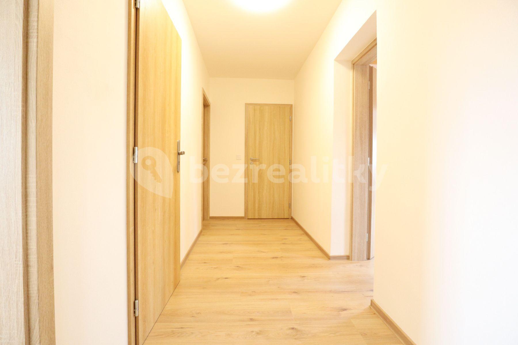 Predaj bytu 4-izbový 103 m², Slámova, Brno, Jihomoravský kraj