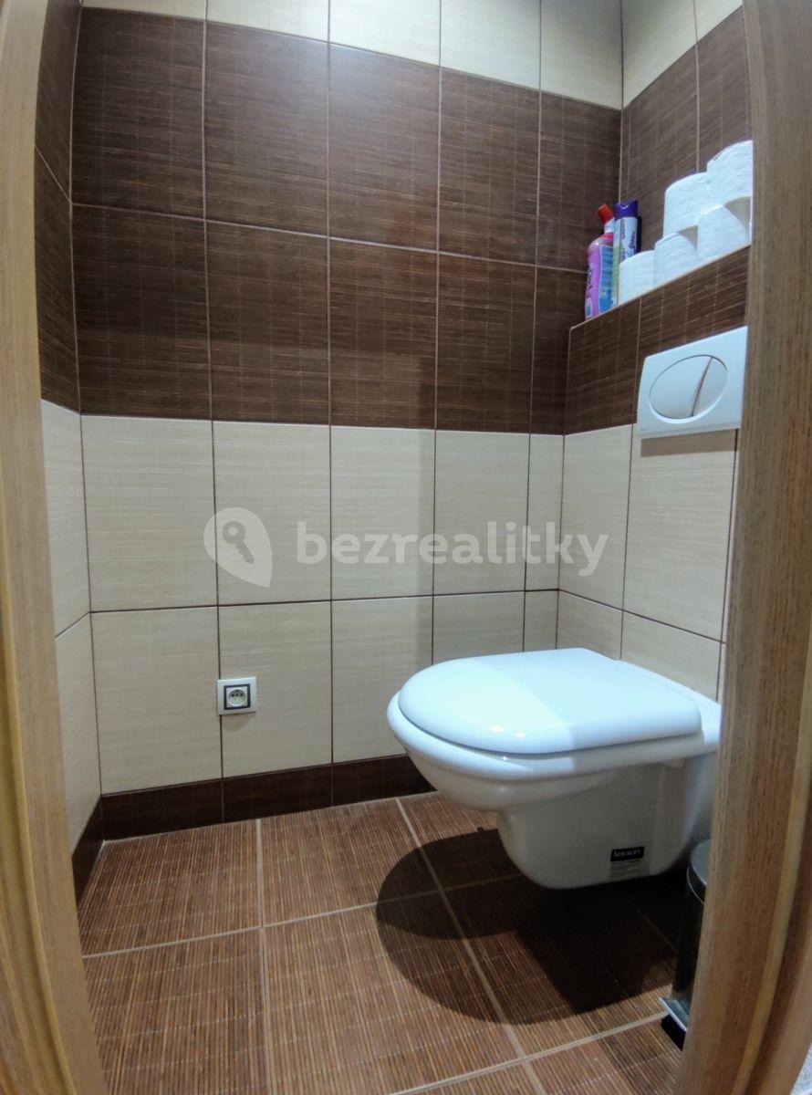 Predaj bytu 3-izbový 76 m², Tuklatská, Praha, Praha