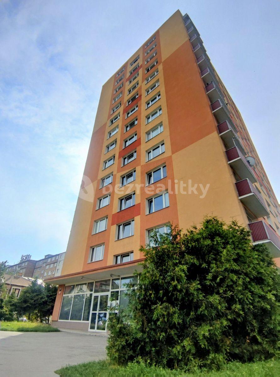 Predaj bytu 3-izbový 76 m², Tuklatská, Praha, Praha