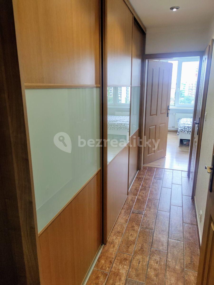 Predaj bytu 3-izbový 76 m², Tuklatská, Praha, Praha