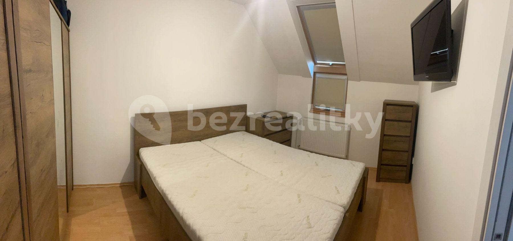 Predaj bytu 4-izbový 75 m², Višňovce, Hulín, Zlínský kraj