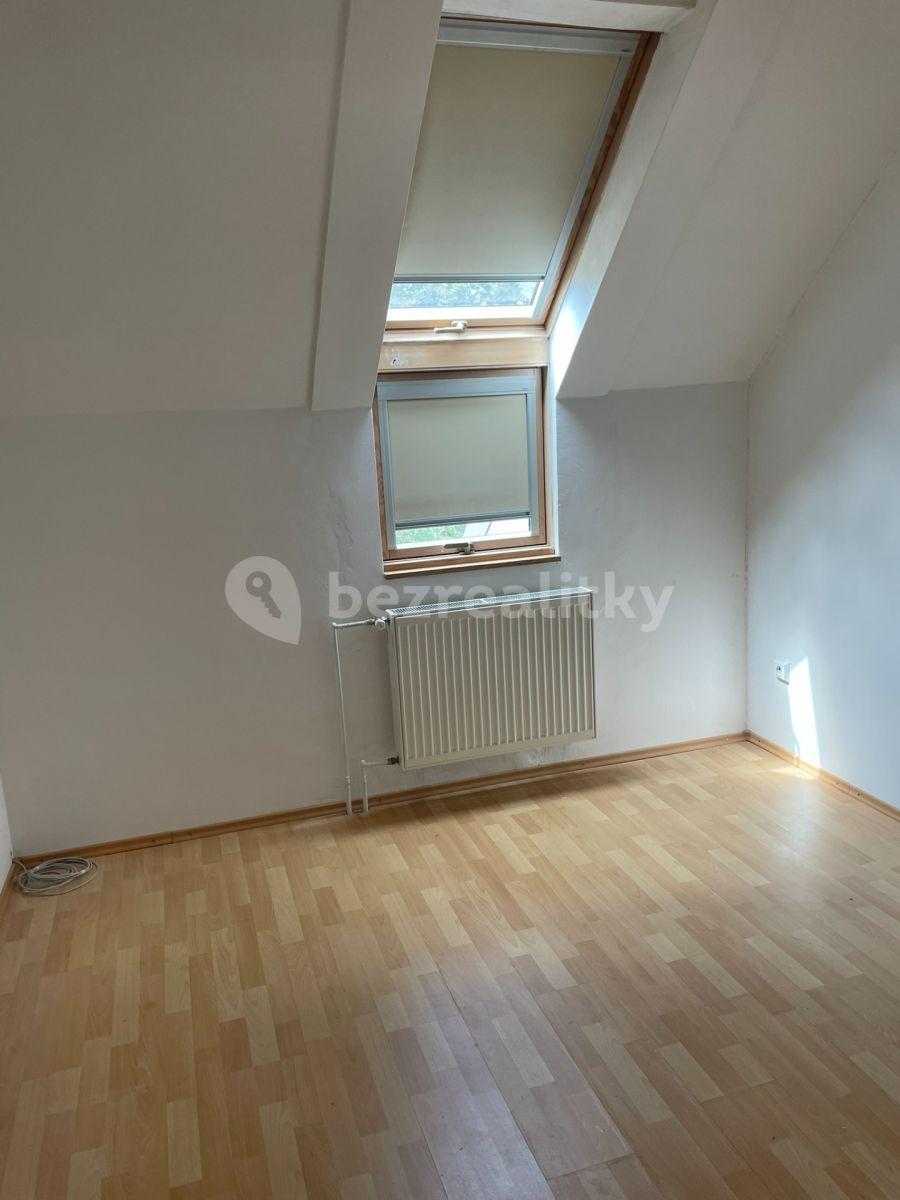 Predaj bytu 4-izbový 75 m², Višňovce, Hulín, Zlínský kraj