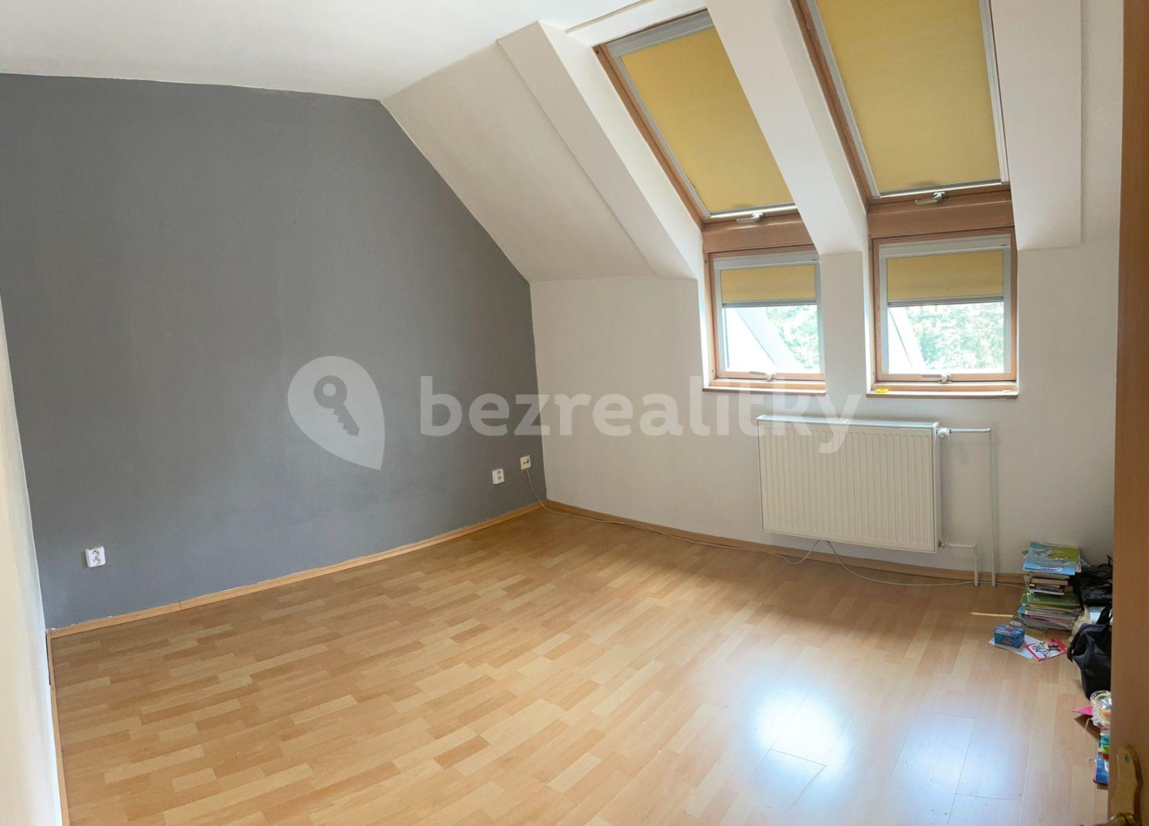 Predaj bytu 4-izbový 75 m², Višňovce, Hulín, Zlínský kraj