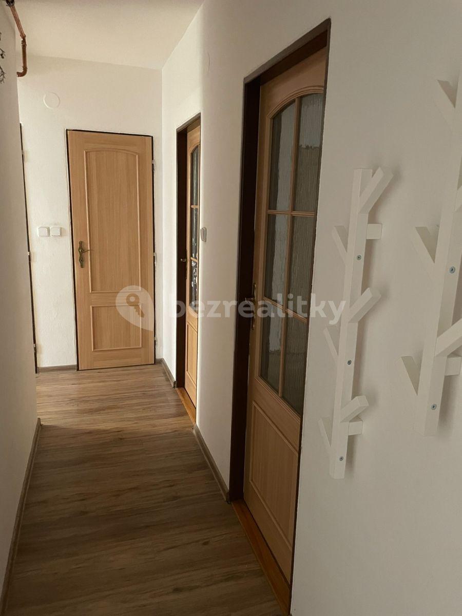 Predaj bytu 4-izbový 75 m², Višňovce, Hulín, Zlínský kraj