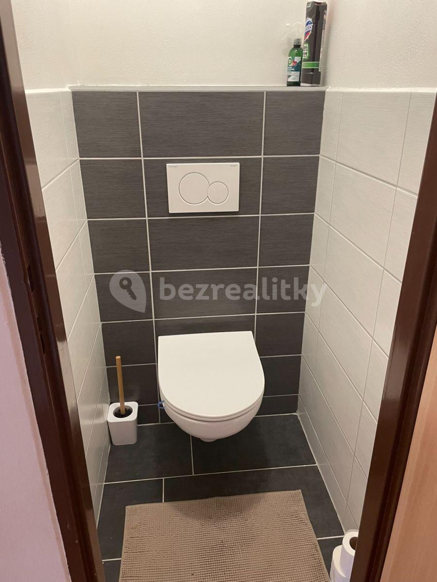 Predaj bytu 4-izbový 75 m², Višňovce, Hulín, Zlínský kraj