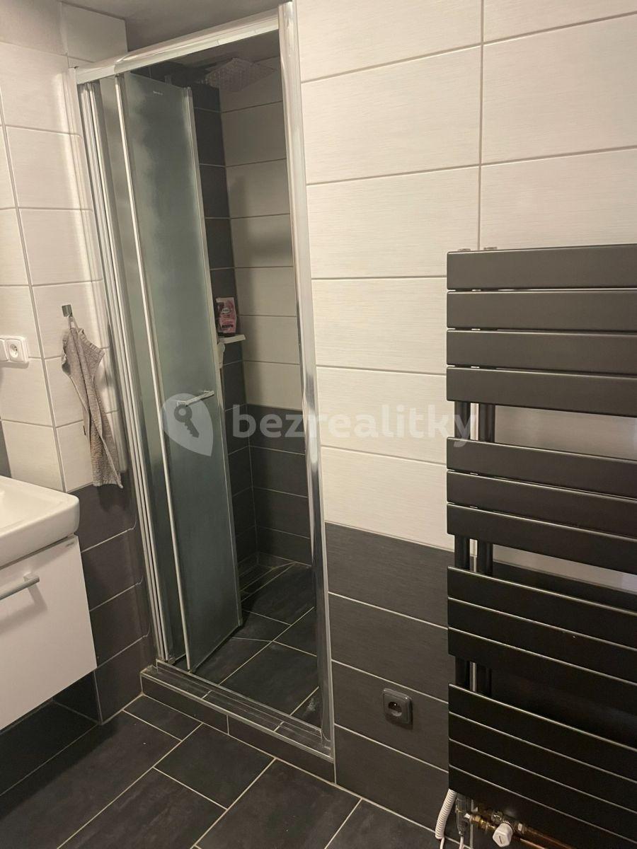 Predaj bytu 4-izbový 75 m², Višňovce, Hulín, Zlínský kraj