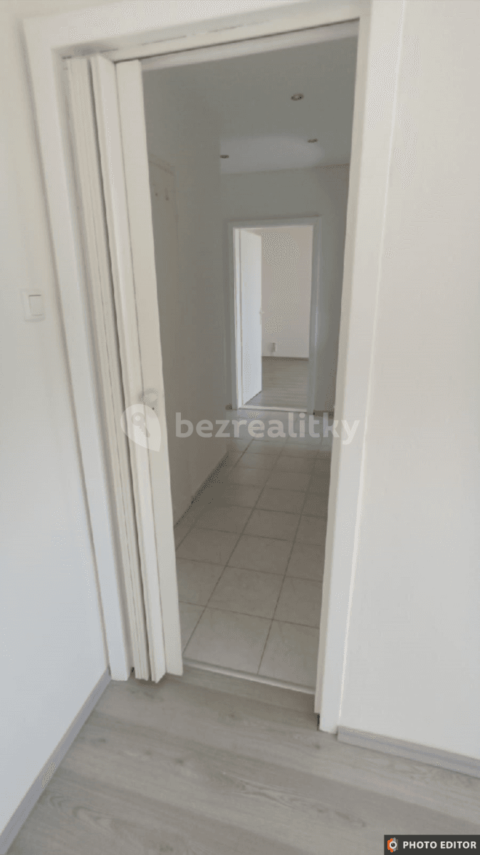 Predaj bytu 2-izbový 43 m², Nešporova, Olomouc, Olomoucký kraj