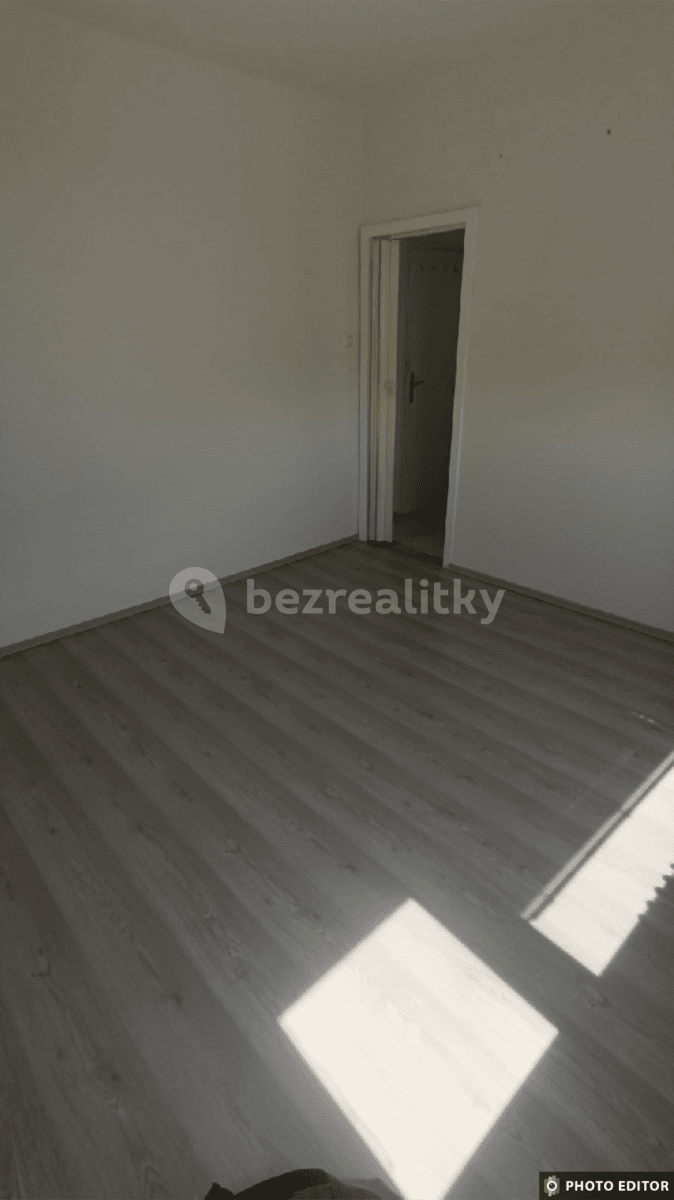 Predaj bytu 2-izbový 43 m², Nešporova, Olomouc, Olomoucký kraj