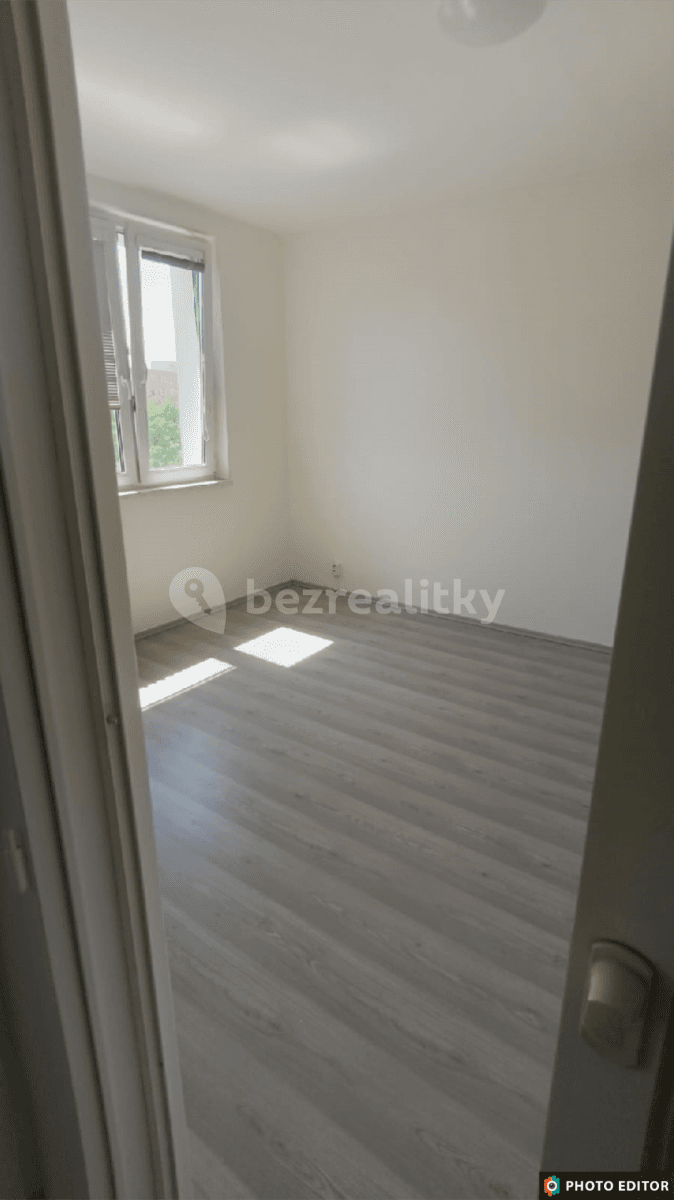 Predaj bytu 2-izbový 43 m², Nešporova, Olomouc, Olomoucký kraj