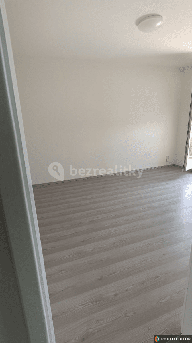 Predaj bytu 2-izbový 43 m², Nešporova, Olomouc, Olomoucký kraj