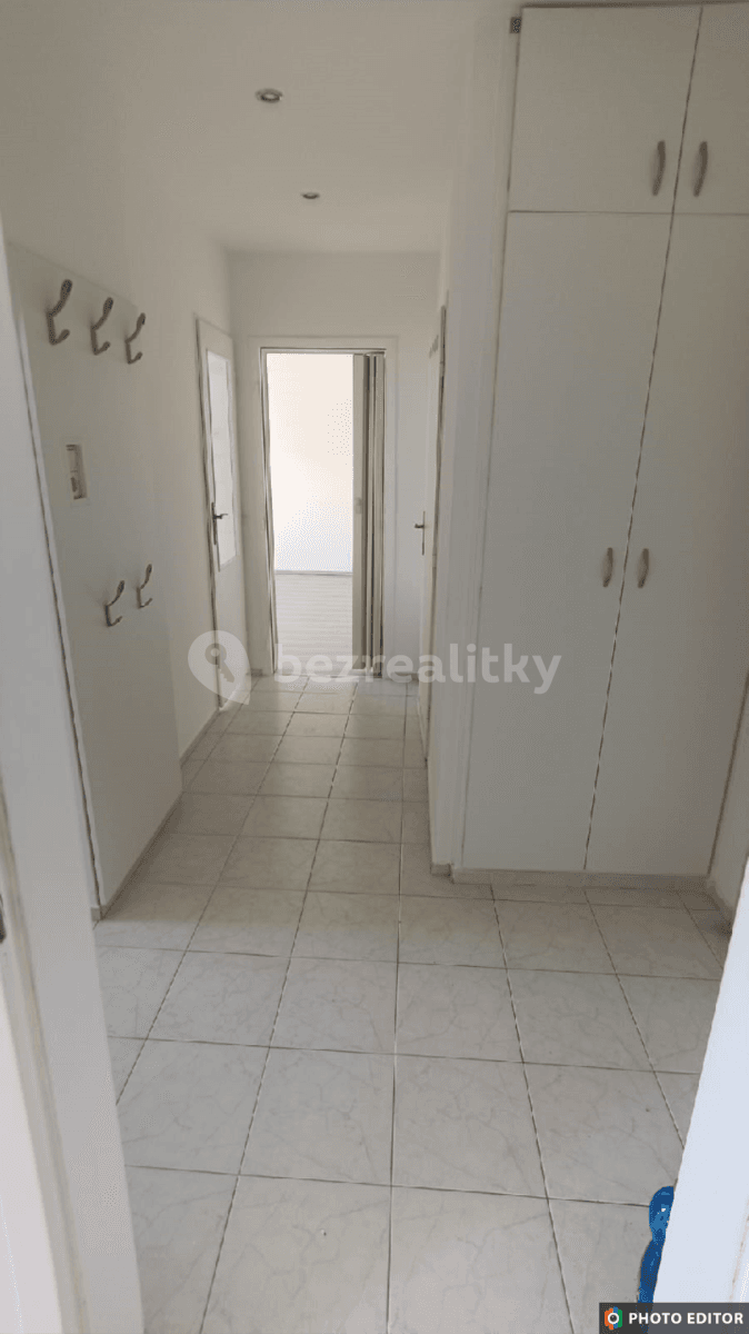 Predaj bytu 2-izbový 43 m², Nešporova, Olomouc, Olomoucký kraj