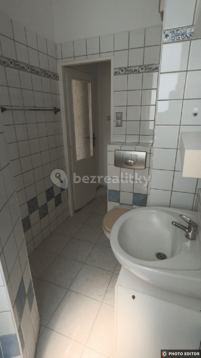 Predaj bytu 2-izbový 43 m², Nešporova, Olomouc, Olomoucký kraj