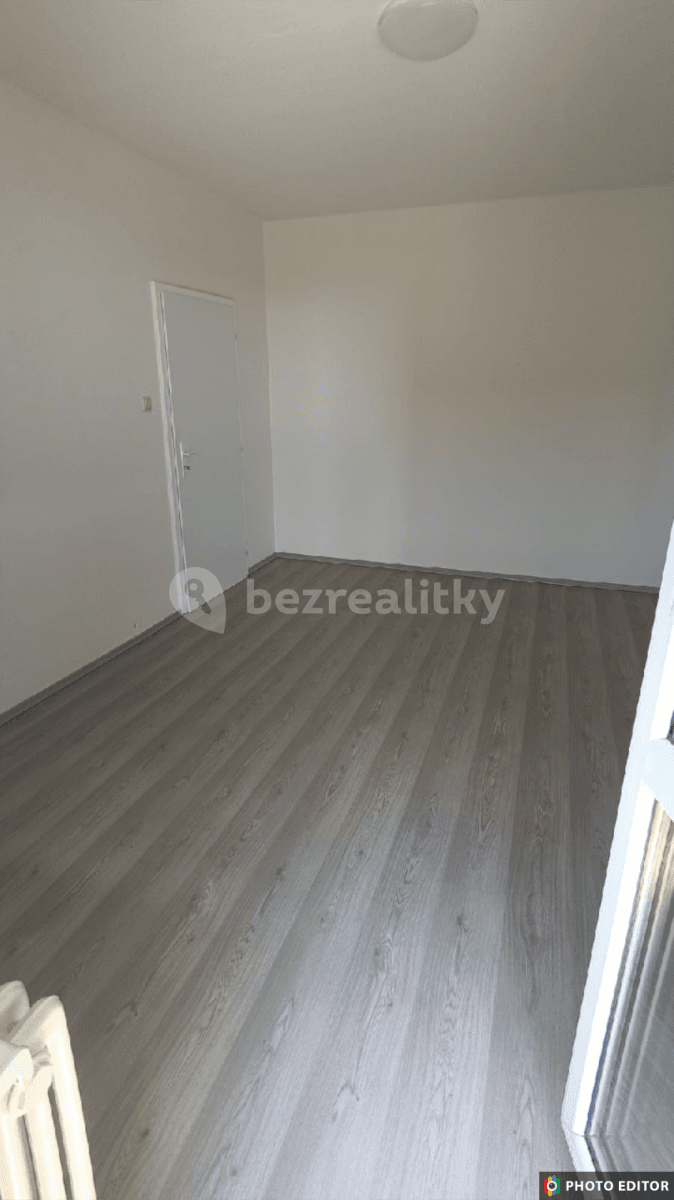 Predaj bytu 2-izbový 43 m², Nešporova, Olomouc, Olomoucký kraj