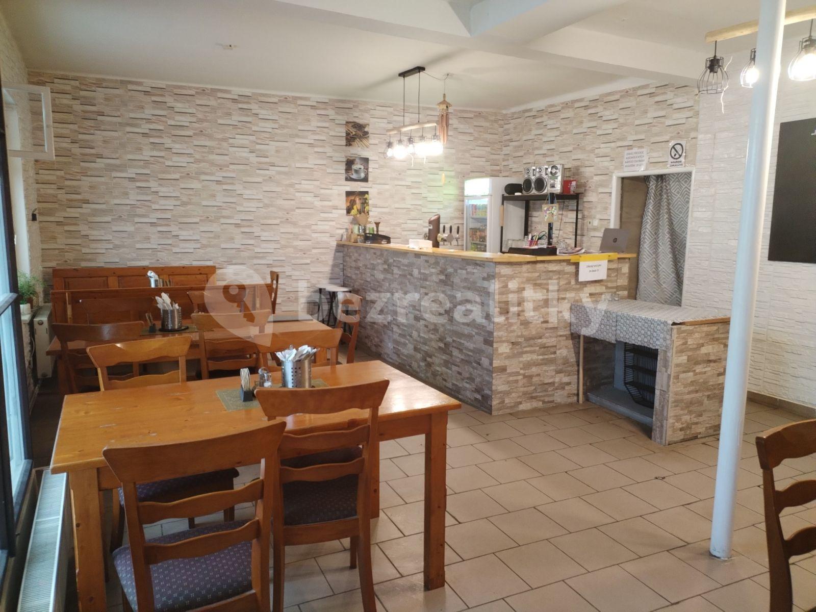 Predaj domu 391 m², pozemek 277 m², Borská, Zákupy, Liberecký kraj