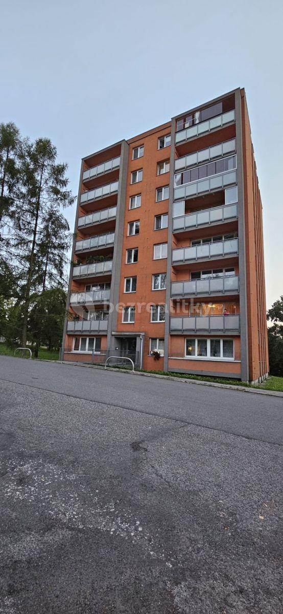 Predaj bytu 3-izbový 75 m², U Společenského domu, Vratimov, Moravskoslezský kraj