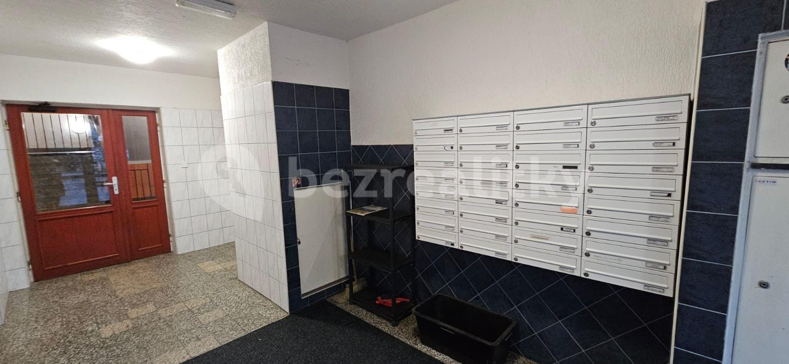 Predaj bytu 3-izbový 75 m², U Společenského domu, Vratimov, Moravskoslezský kraj