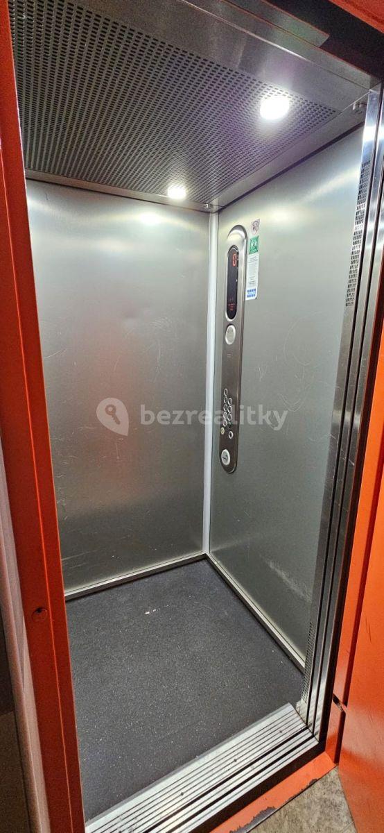 Predaj bytu 3-izbový 75 m², U Společenského domu, Vratimov, Moravskoslezský kraj