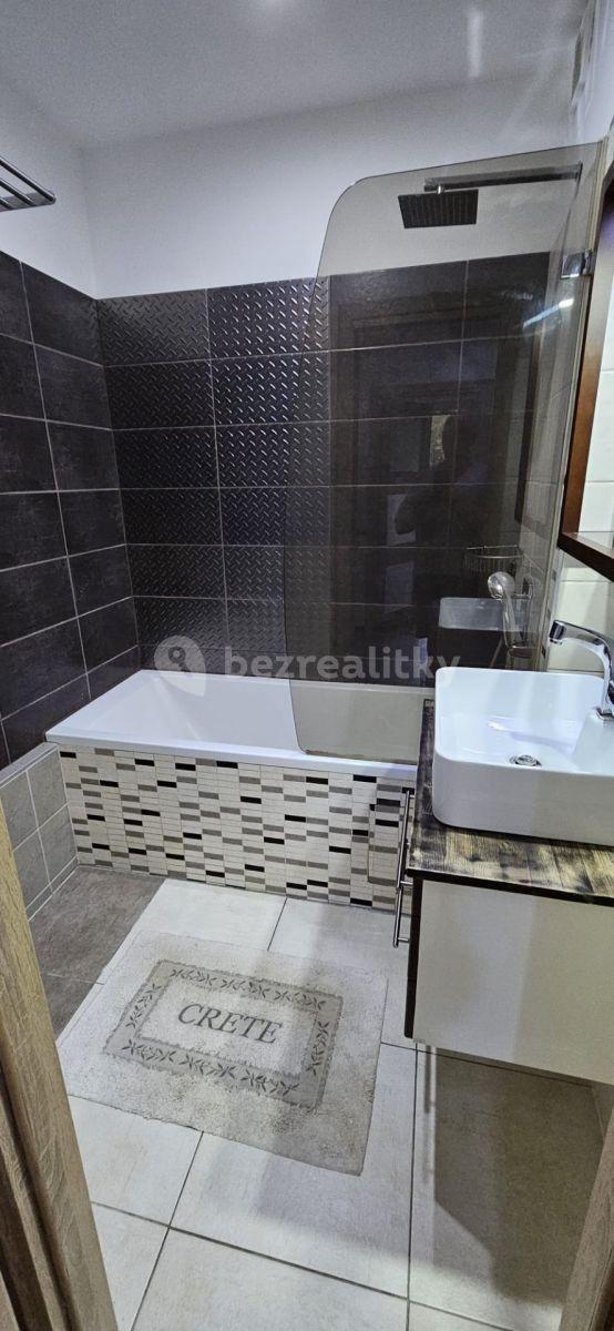 Predaj bytu 3-izbový 75 m², U Společenského domu, Vratimov, Moravskoslezský kraj