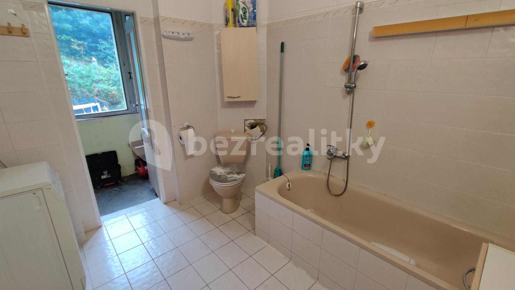 Predaj bytu 2-izbový 73 m², Mattoniho nábřeží, Karlovy Vary, Karlovarský kraj