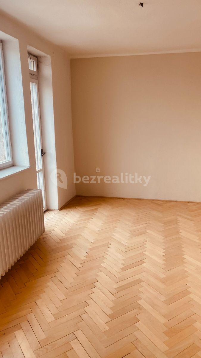 Predaj domu 285 m², pozemek 914 m², Fügnerova, Jihlava, Kraj Vysočina