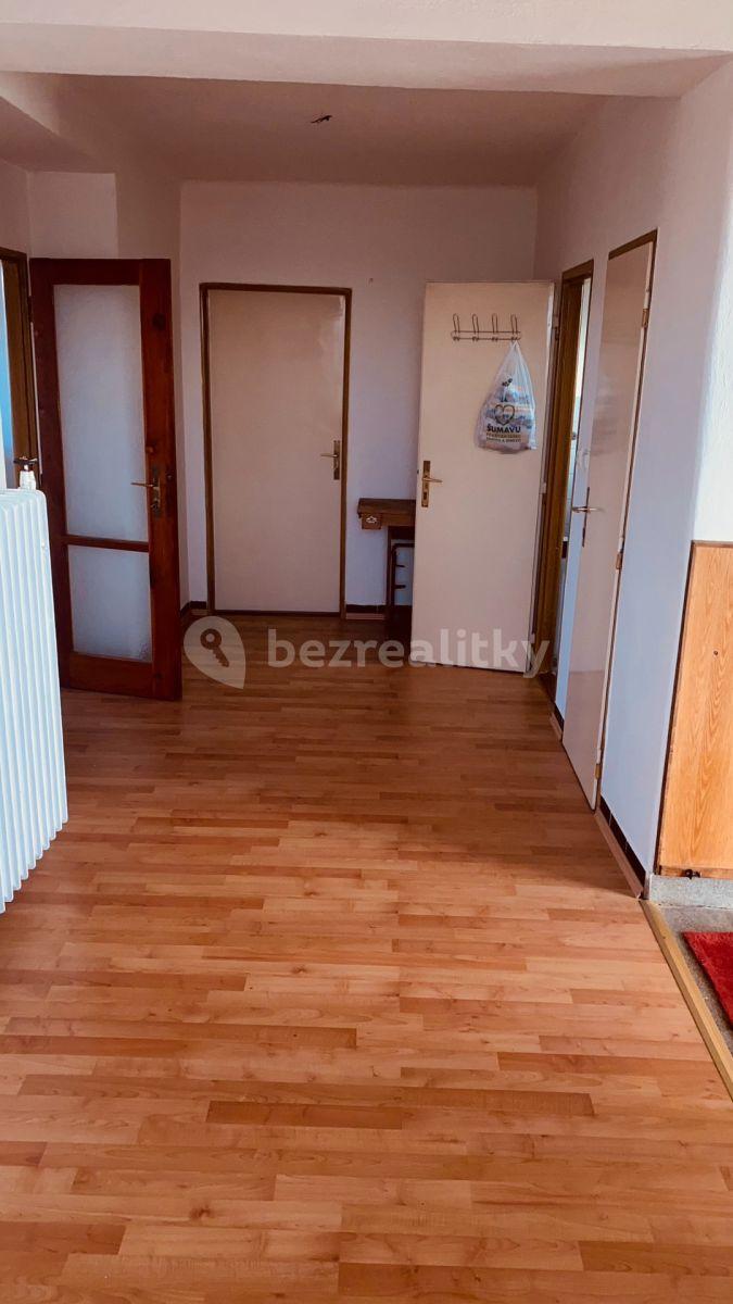 Predaj domu 285 m², pozemek 914 m², Fügnerova, Jihlava, Kraj Vysočina