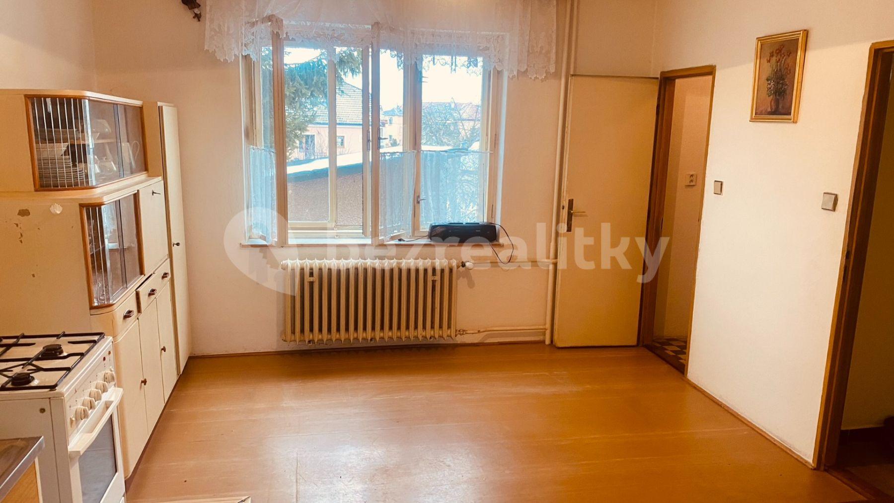 Predaj domu 285 m², pozemek 914 m², Fügnerova, Jihlava, Kraj Vysočina