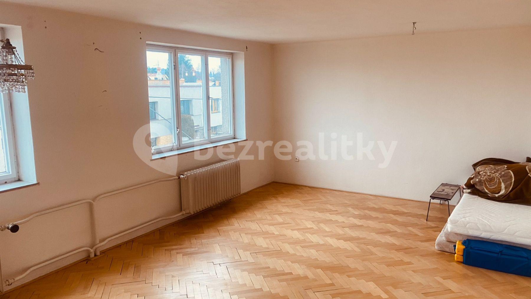 Predaj domu 285 m², pozemek 914 m², Fügnerova, Jihlava, Kraj Vysočina