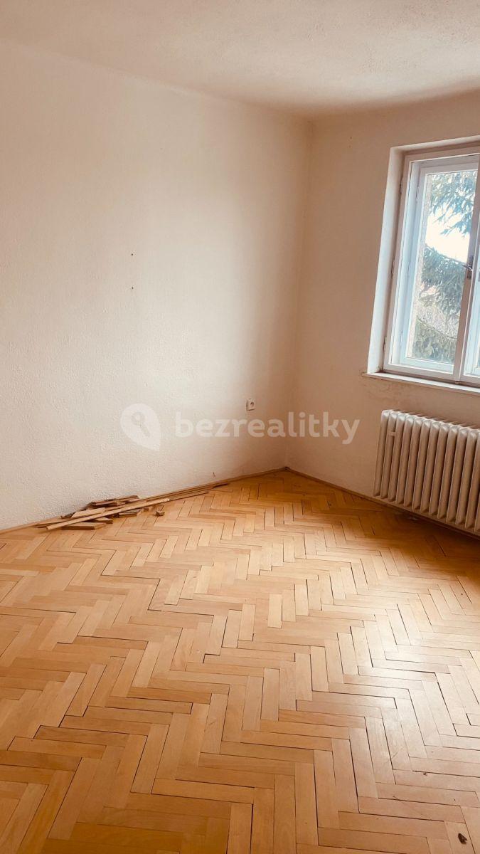 Predaj domu 285 m², pozemek 914 m², Fügnerova, Jihlava, Kraj Vysočina