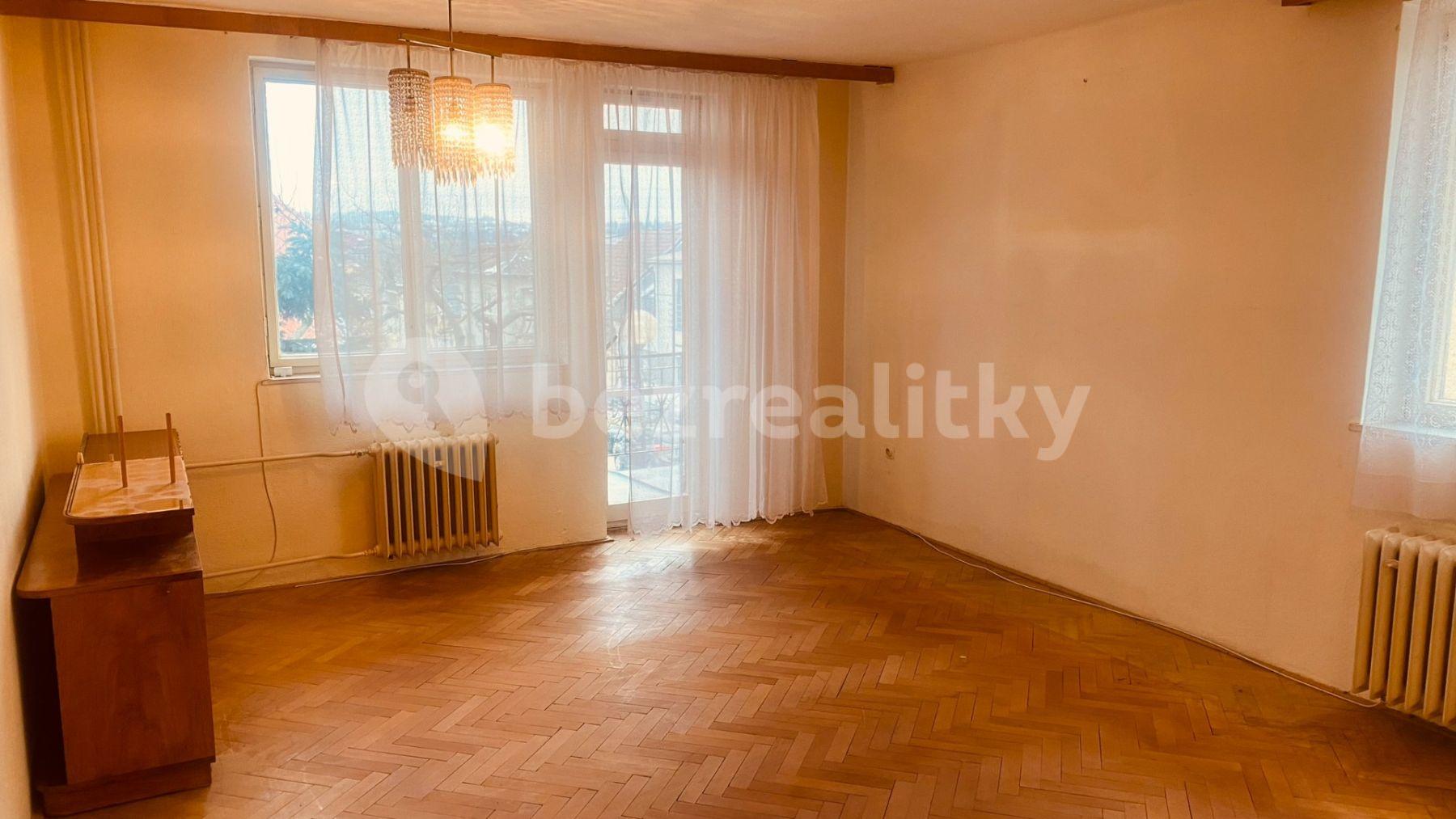 Predaj domu 285 m², pozemek 914 m², Fügnerova, Jihlava, Kraj Vysočina