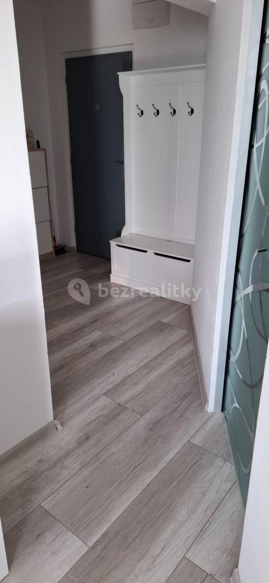 Predaj bytu 2-izbový 52 m², V Oblouku, Ústí nad Labem, Ústecký kraj