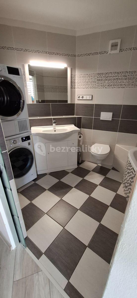 Predaj bytu 2-izbový 52 m², V Oblouku, Ústí nad Labem, Ústecký kraj