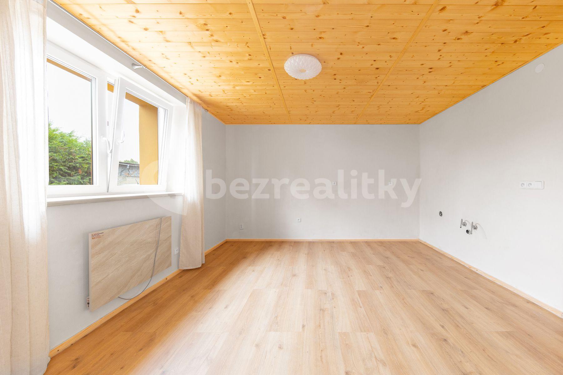 Predaj domu 110 m², pozemek 92 m², Sladovní, Kojetín, Olomoucký kraj